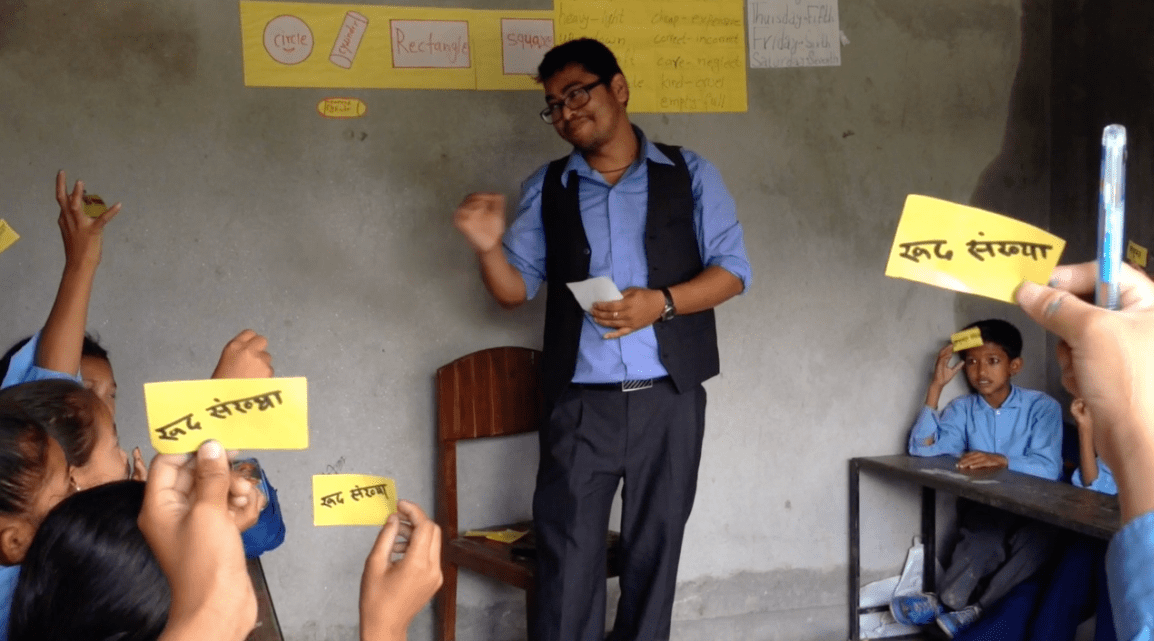 Screen Shot 2015-08-29 at 08.20.15