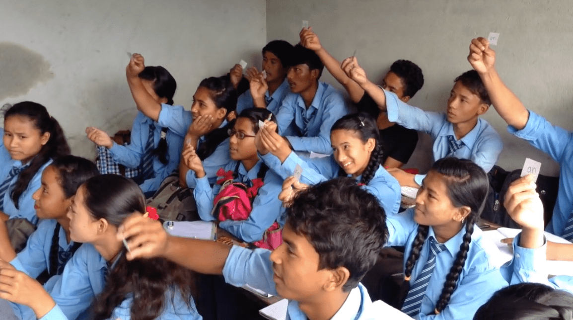 Screen Shot 2015-08-29 at 08.20.35