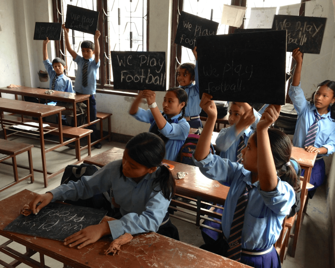 Screen Shot 2015-08-29 at 08.26.40