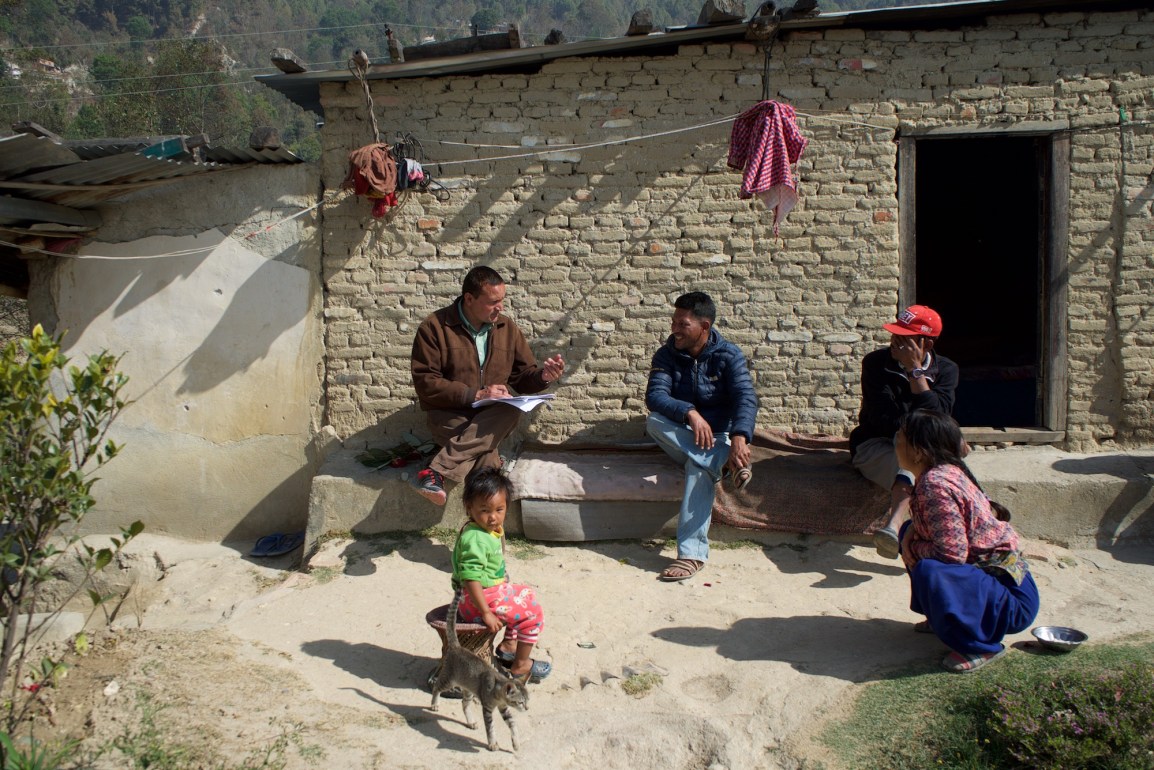 enrolment-campaign-5