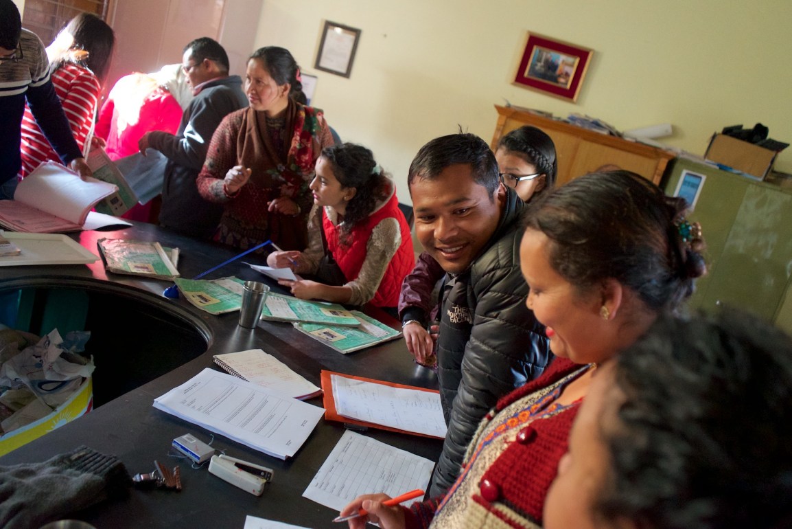 enrolment-campaign-6