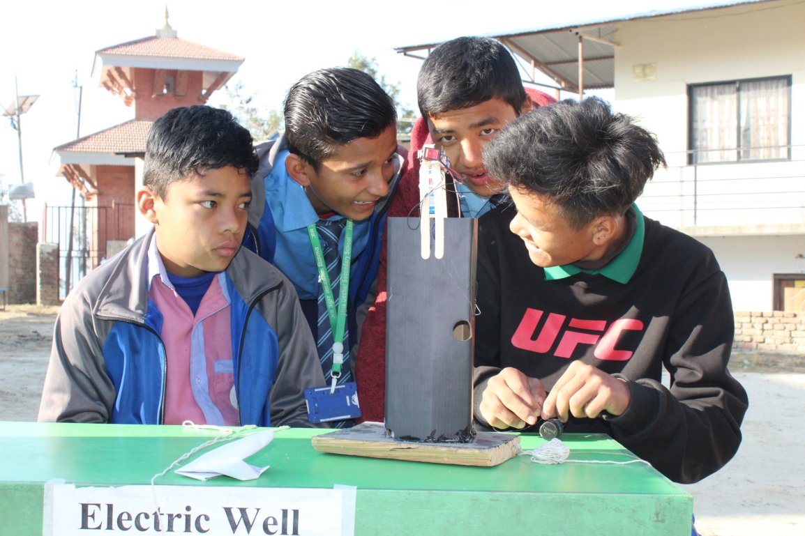 53100524_2071612229622264_6027209438488690688_o