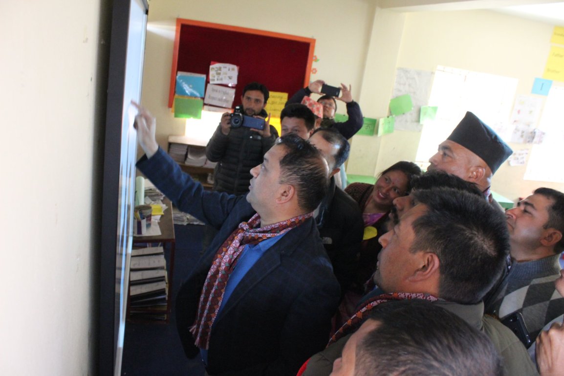 54367124_2071613632955457_5809584167154876416_o